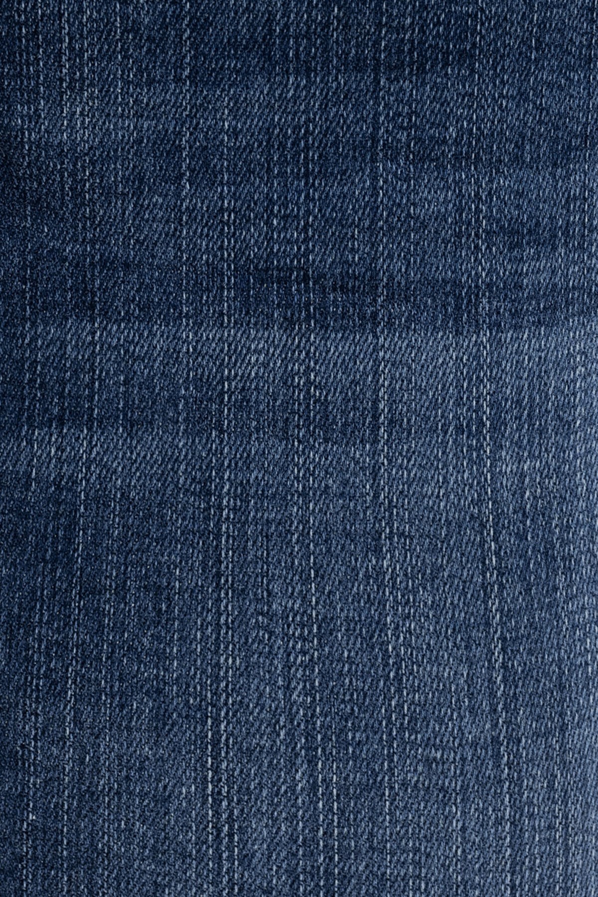 Loft Erkek Pantolon LF2036224 Mavi