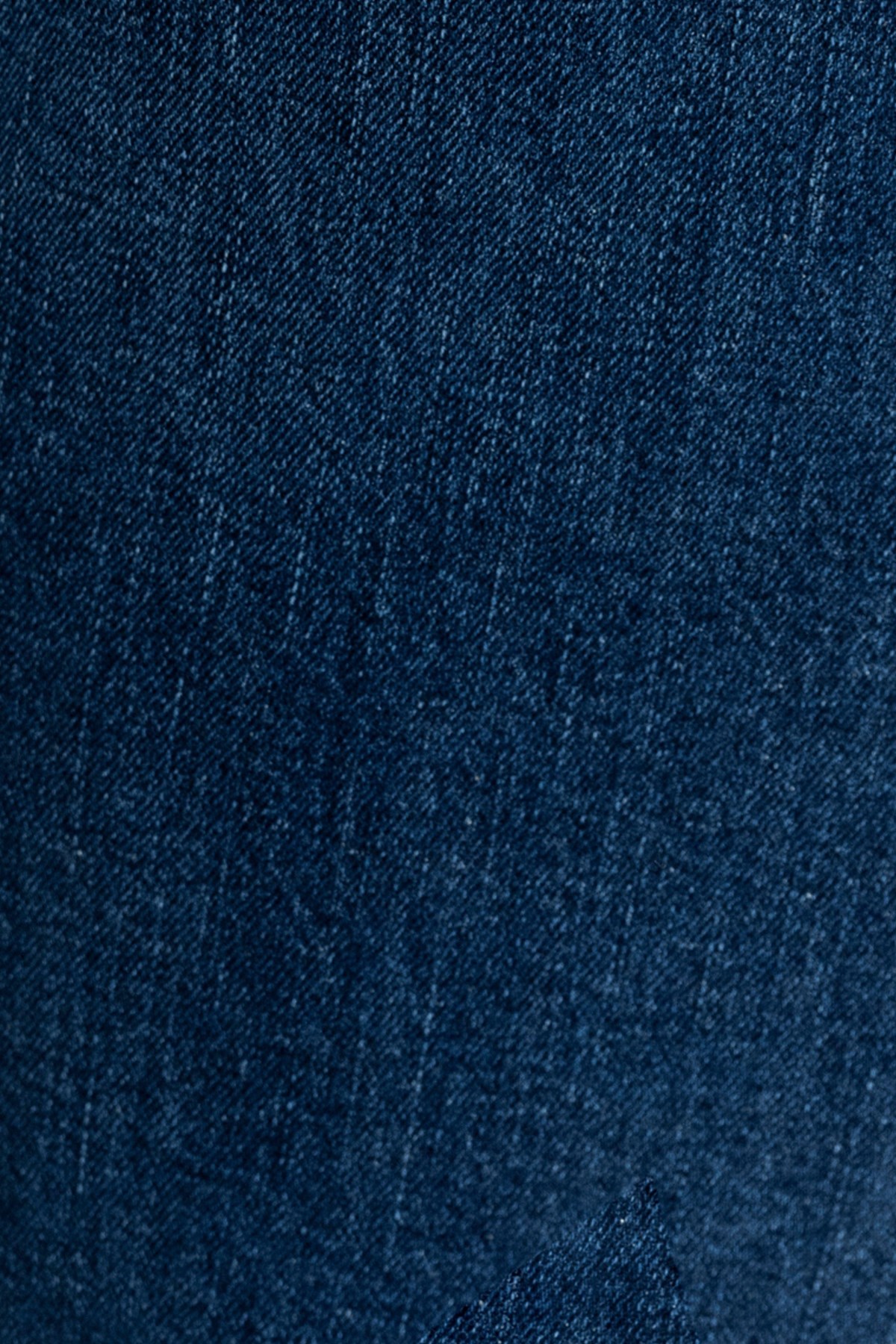 Loft Erkek Pantolon LF2036371 Lacivert