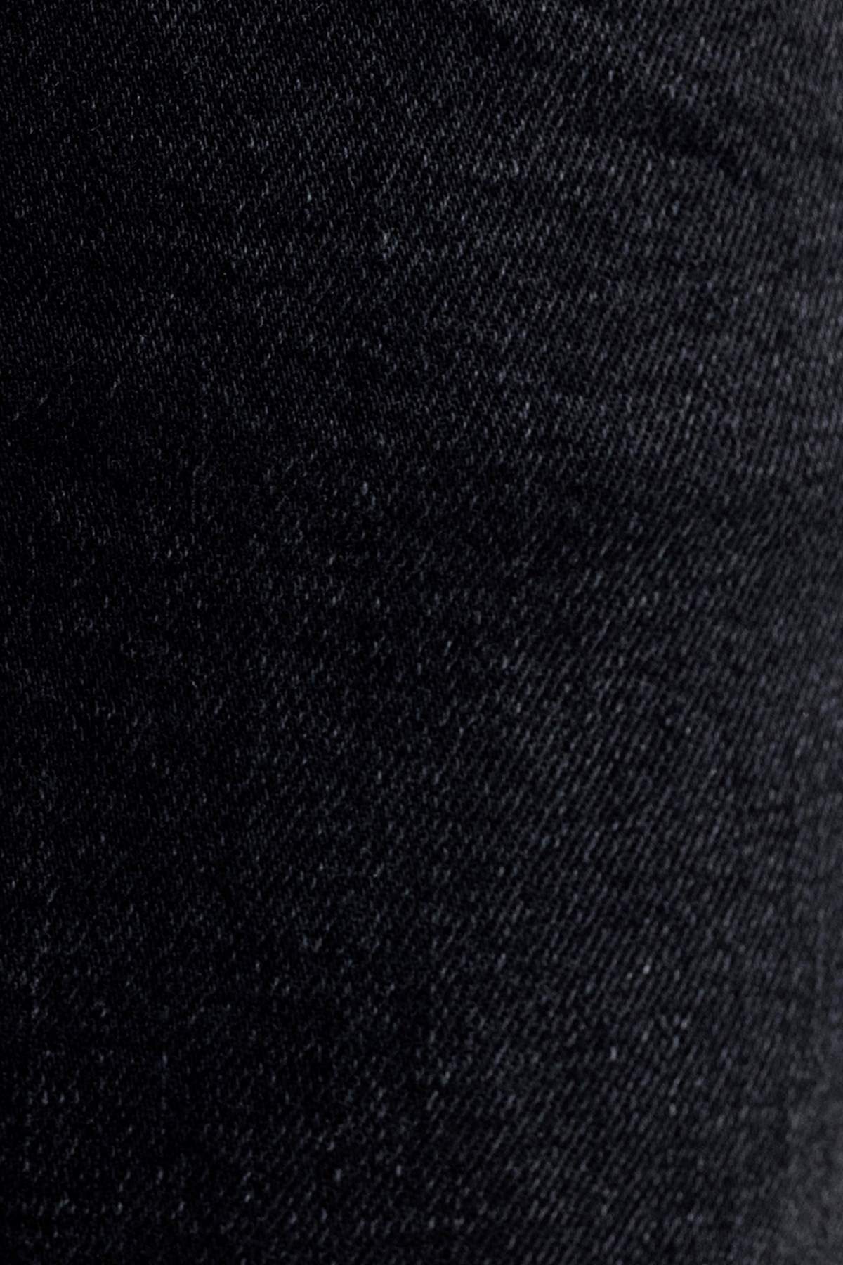 Loft Erkek Pantolon LF2036374 Antrasit