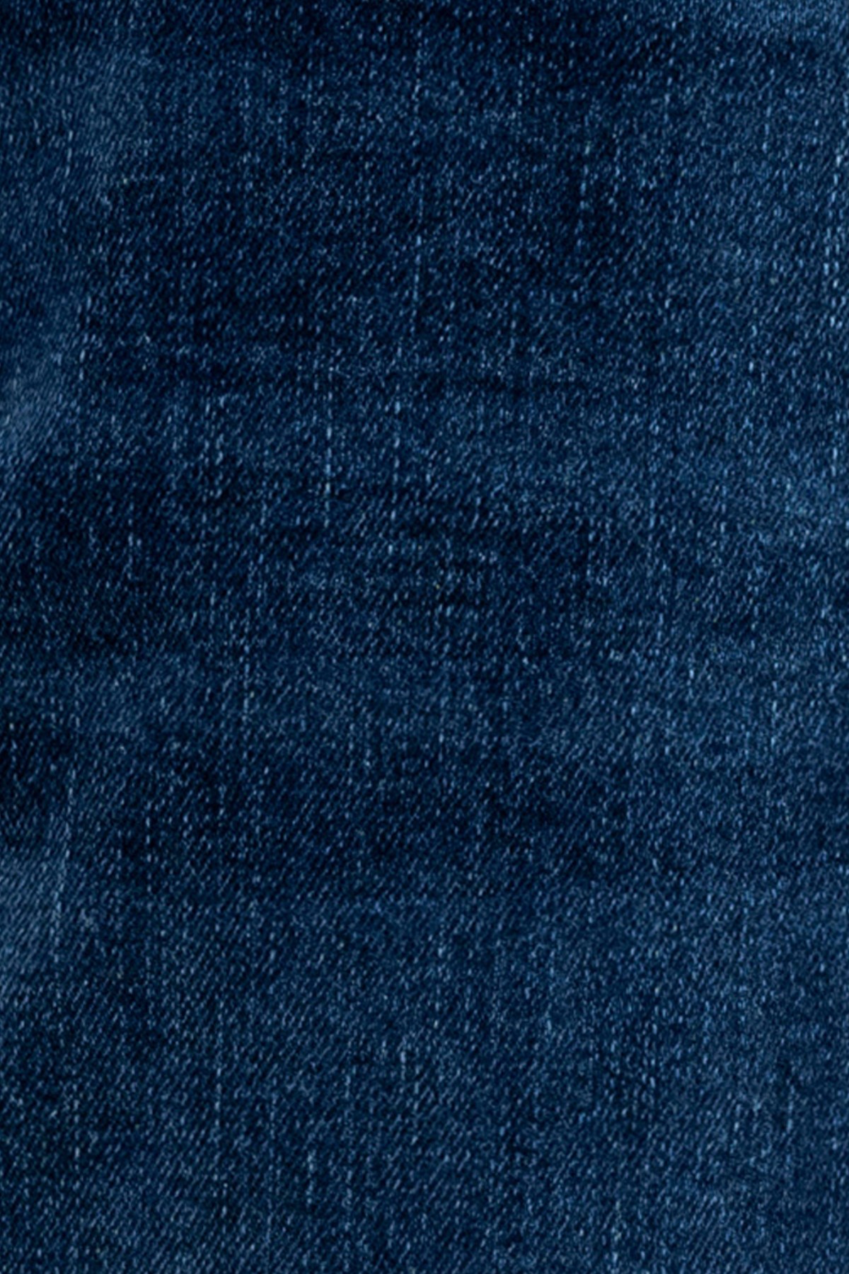 Loft Erkek Pantolon LF2036381 Lacivert