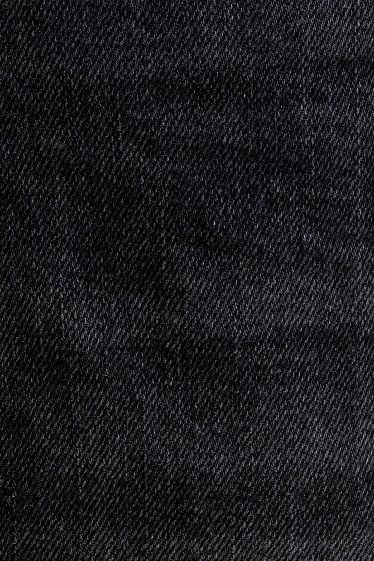 Loft Erkek Pantolon LF2036402 Gri