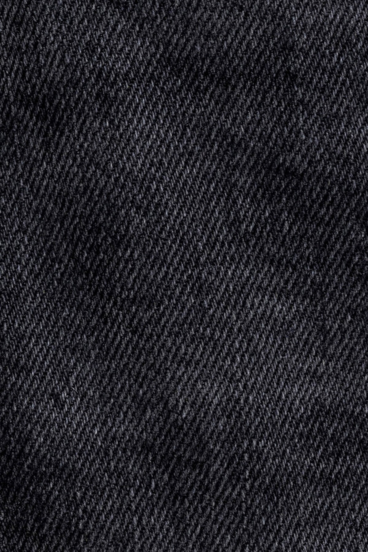 Loft Erkek Pantolon LF2036403 Gri