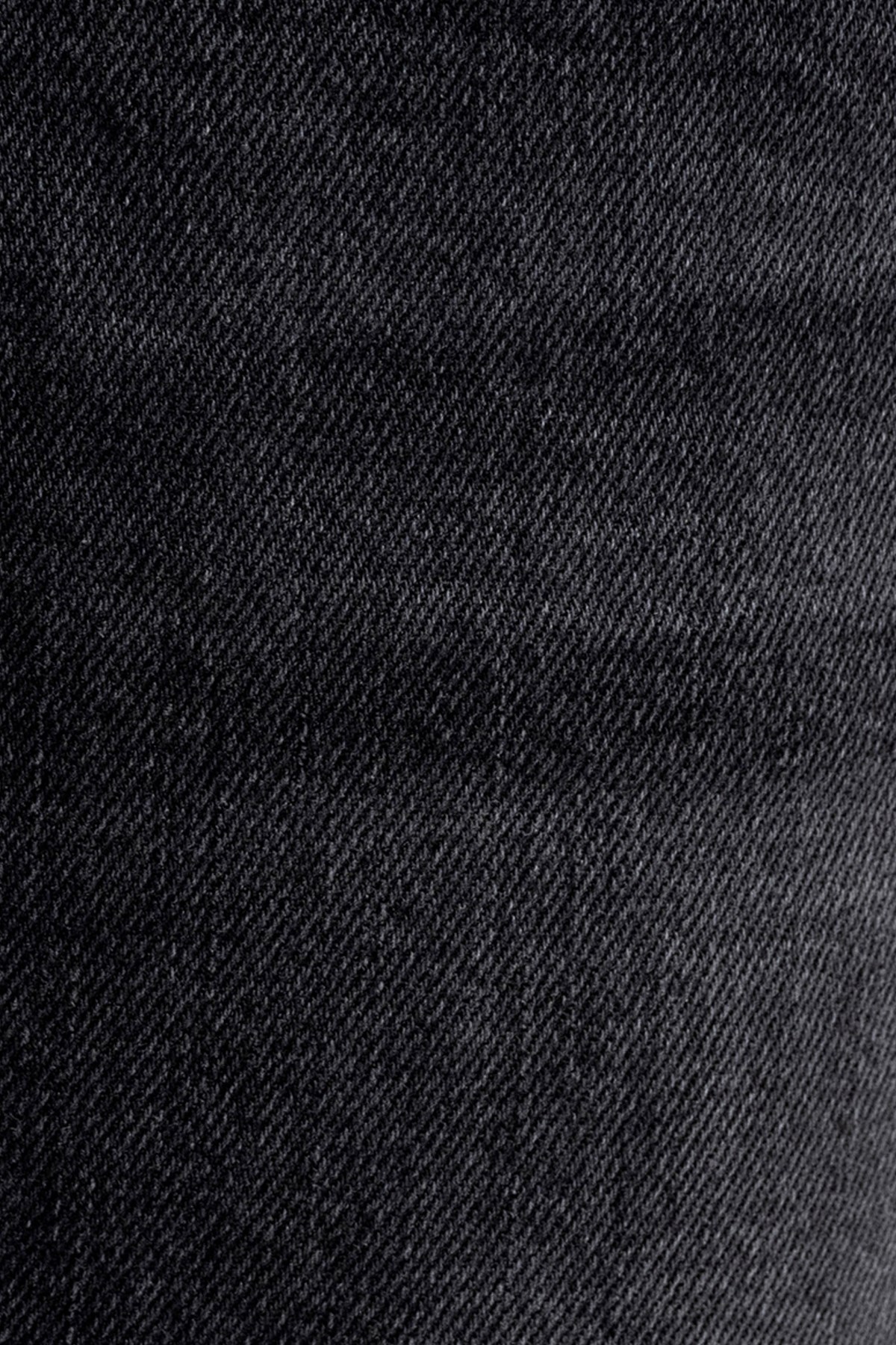 Loft Erkek Pantolon LF2036404 Gri