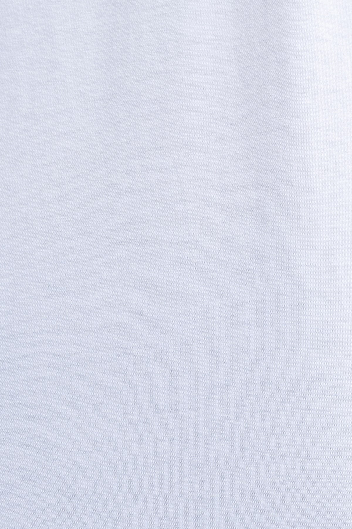 Loft Erkek Tişört LF2036416 Beyaz