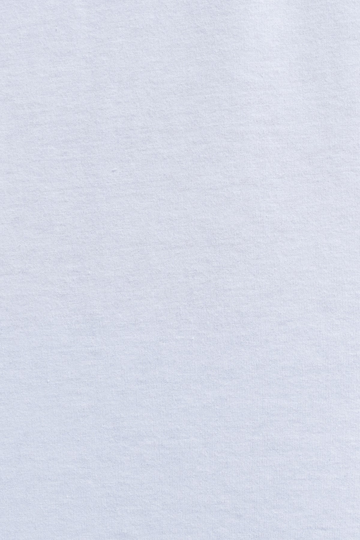 Loft Erkek Tişört LF2036417 Beyaz