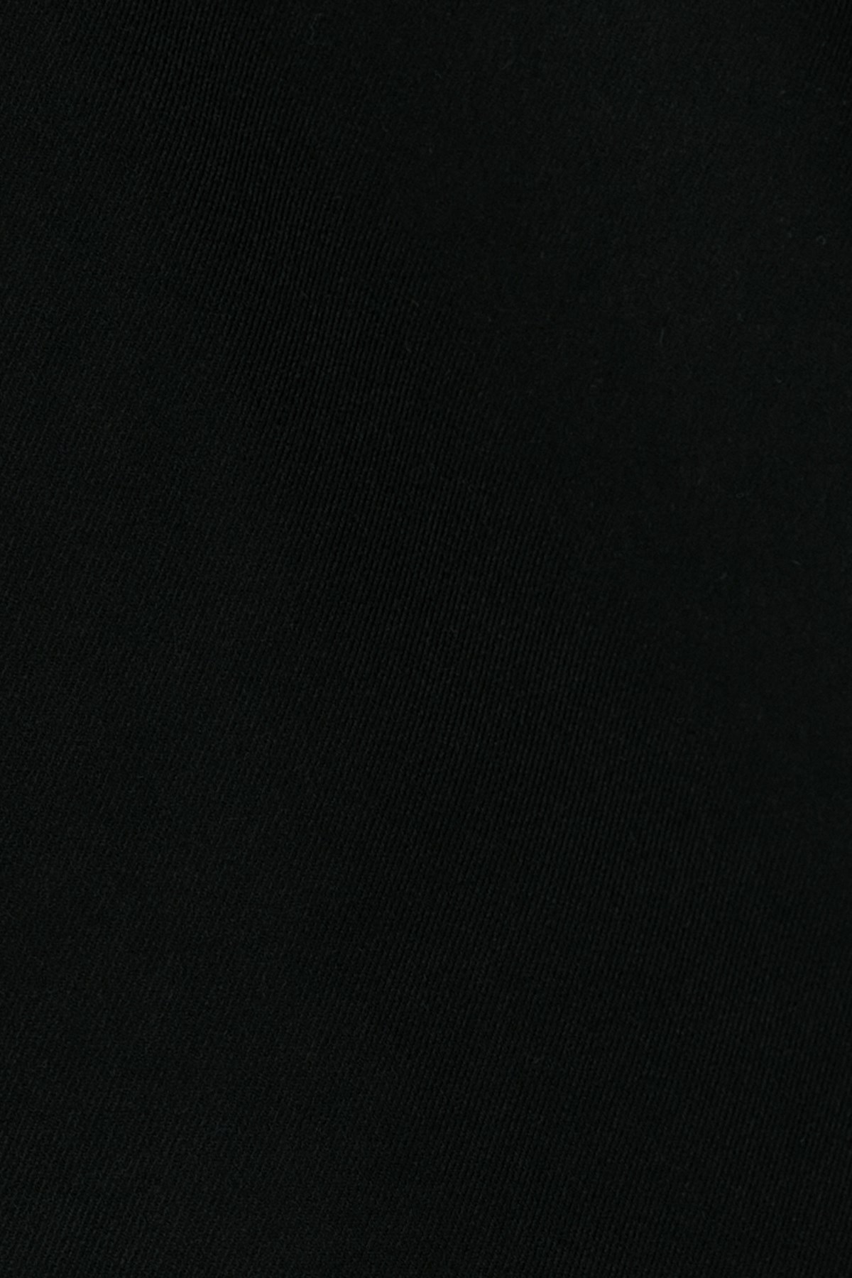 Loft Erkek Deri Ceket LF2036484 Siyah