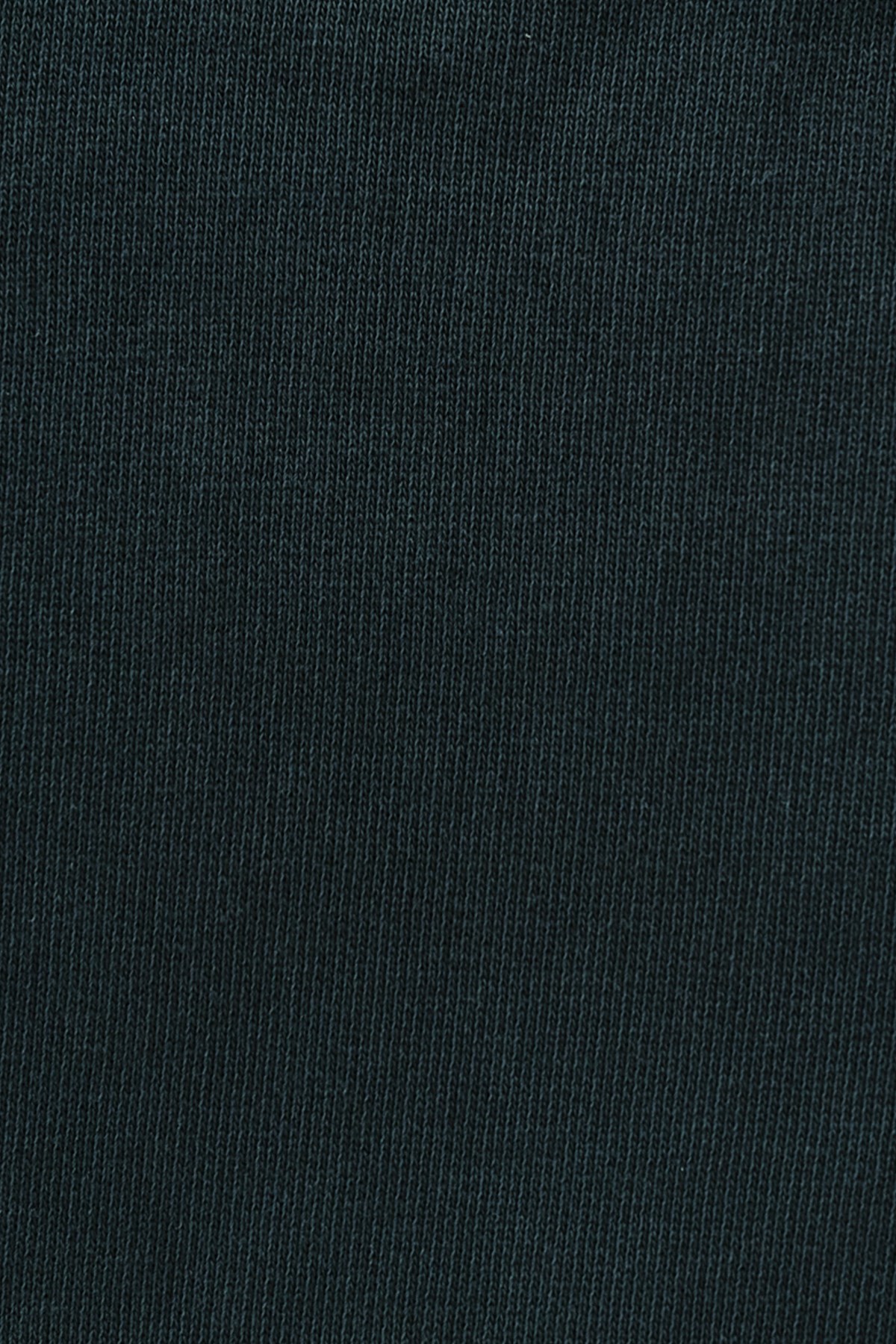 Loft Antrasit Kadın Sweat LF2036634 Antrasit