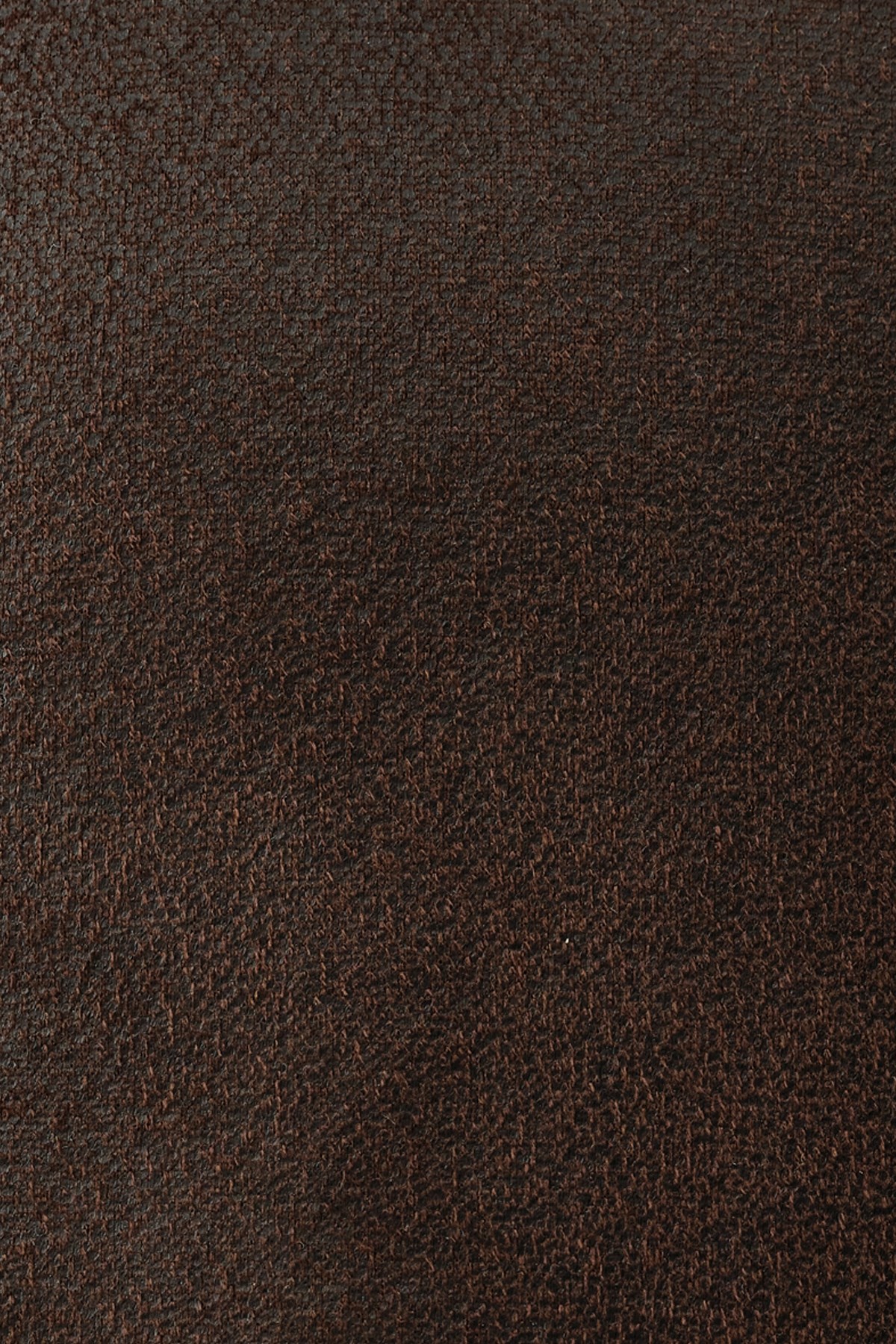 Loft Erkek Mont LF2036720 Kahverengi