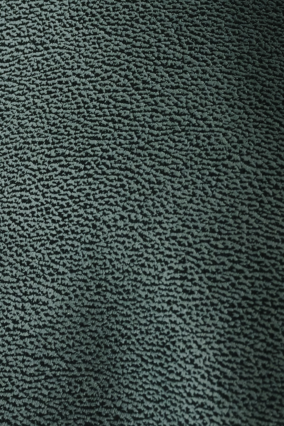 Loft Erkek Mont LF2036720 Siyah