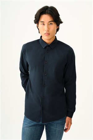 Loft Erkek Gömlek LF2036766