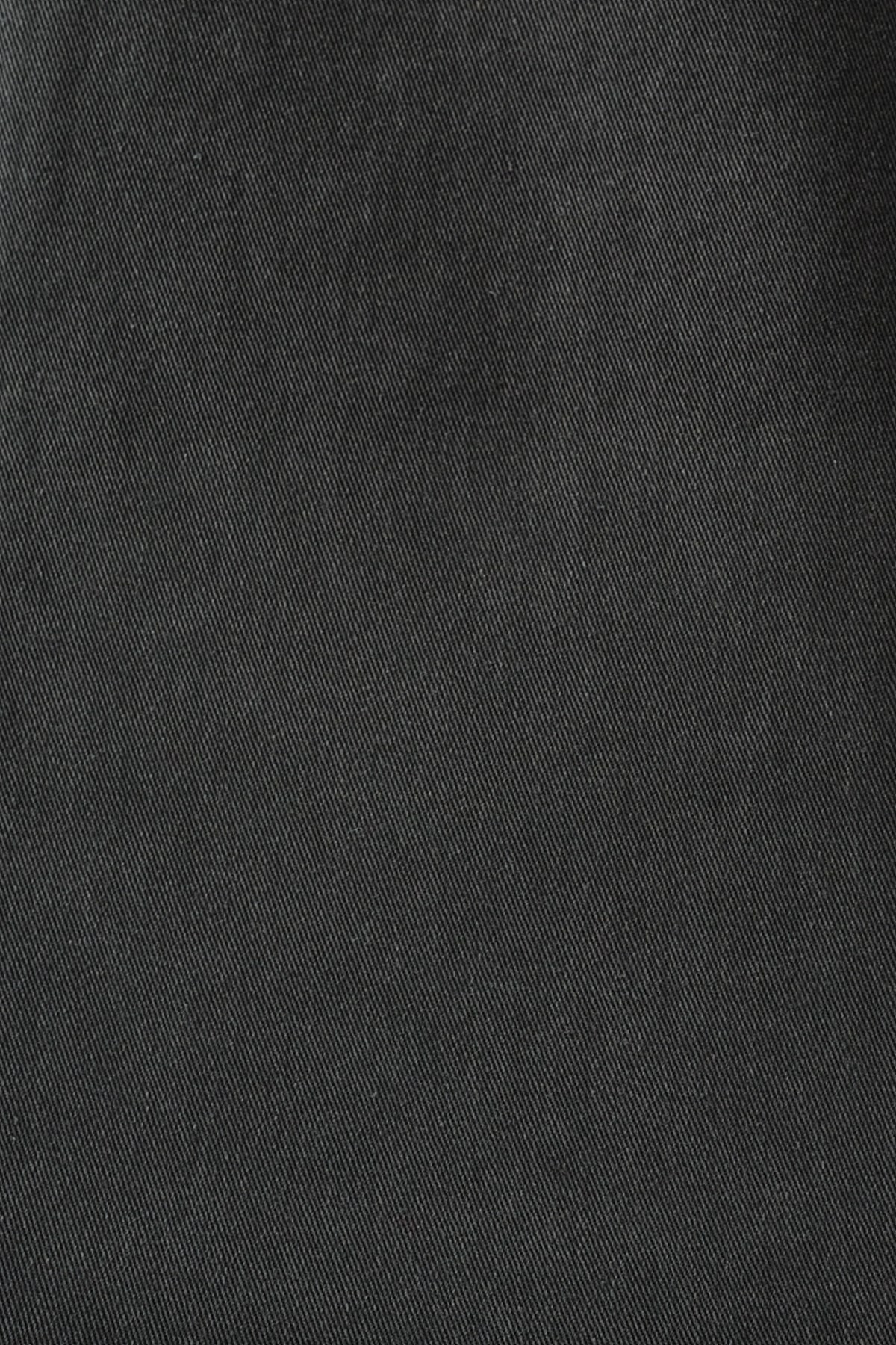 Loft Erkek Gömlek LF2036930 Antrasit