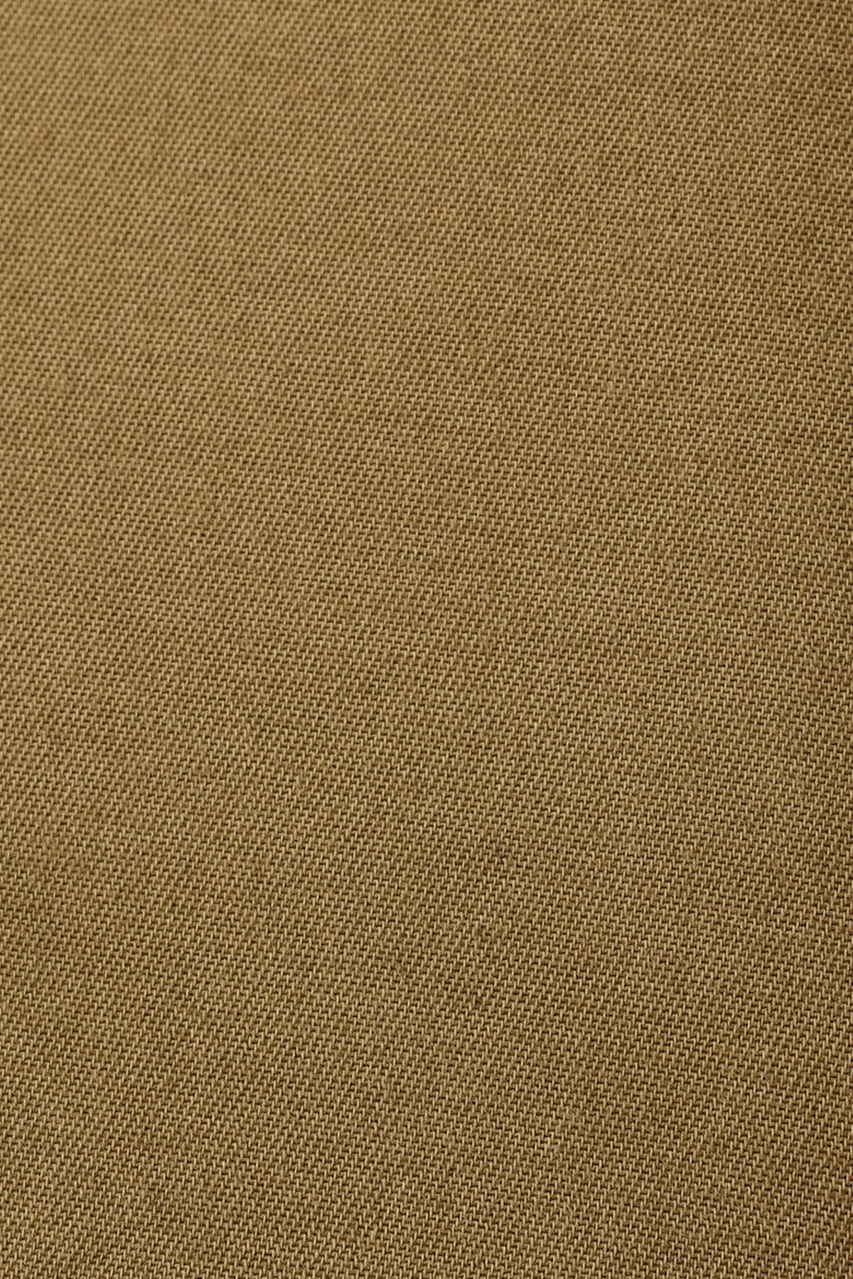 Loft Erkek Gömlek LF2036930 Kahverengi