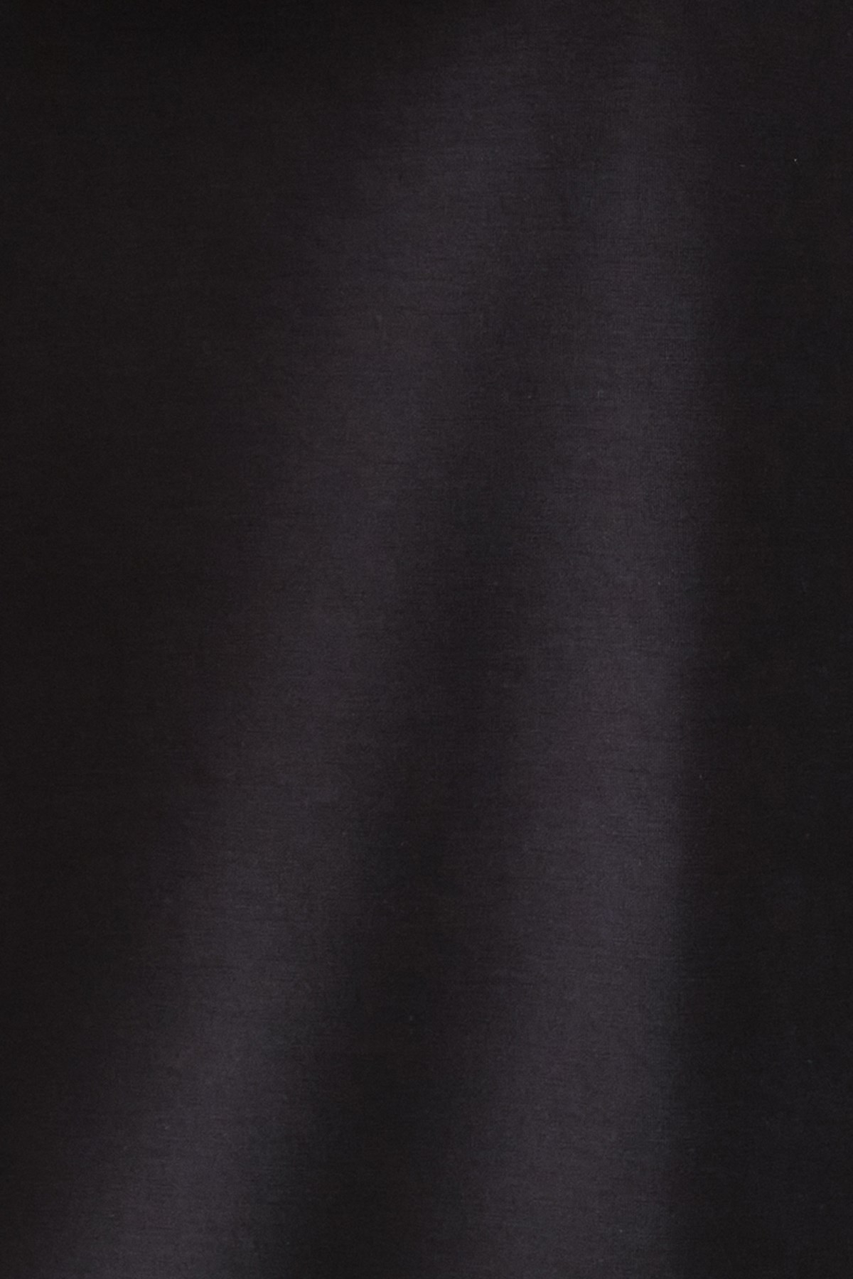 Loft Antrasit Kadın Sweatshirt LF2036949 Antrasit