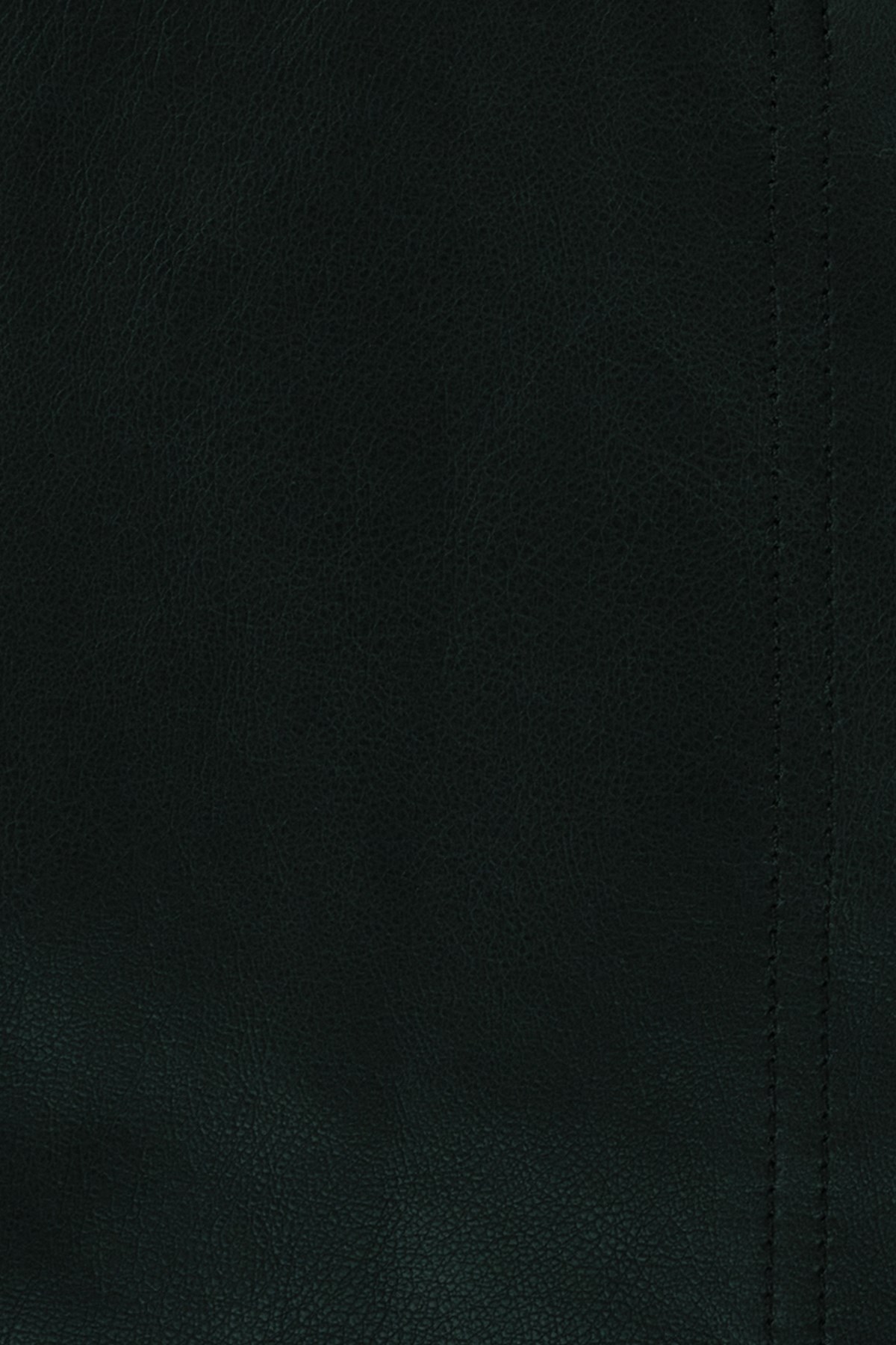 Loft Siyah Erkek Mont LF2036964 Siyah