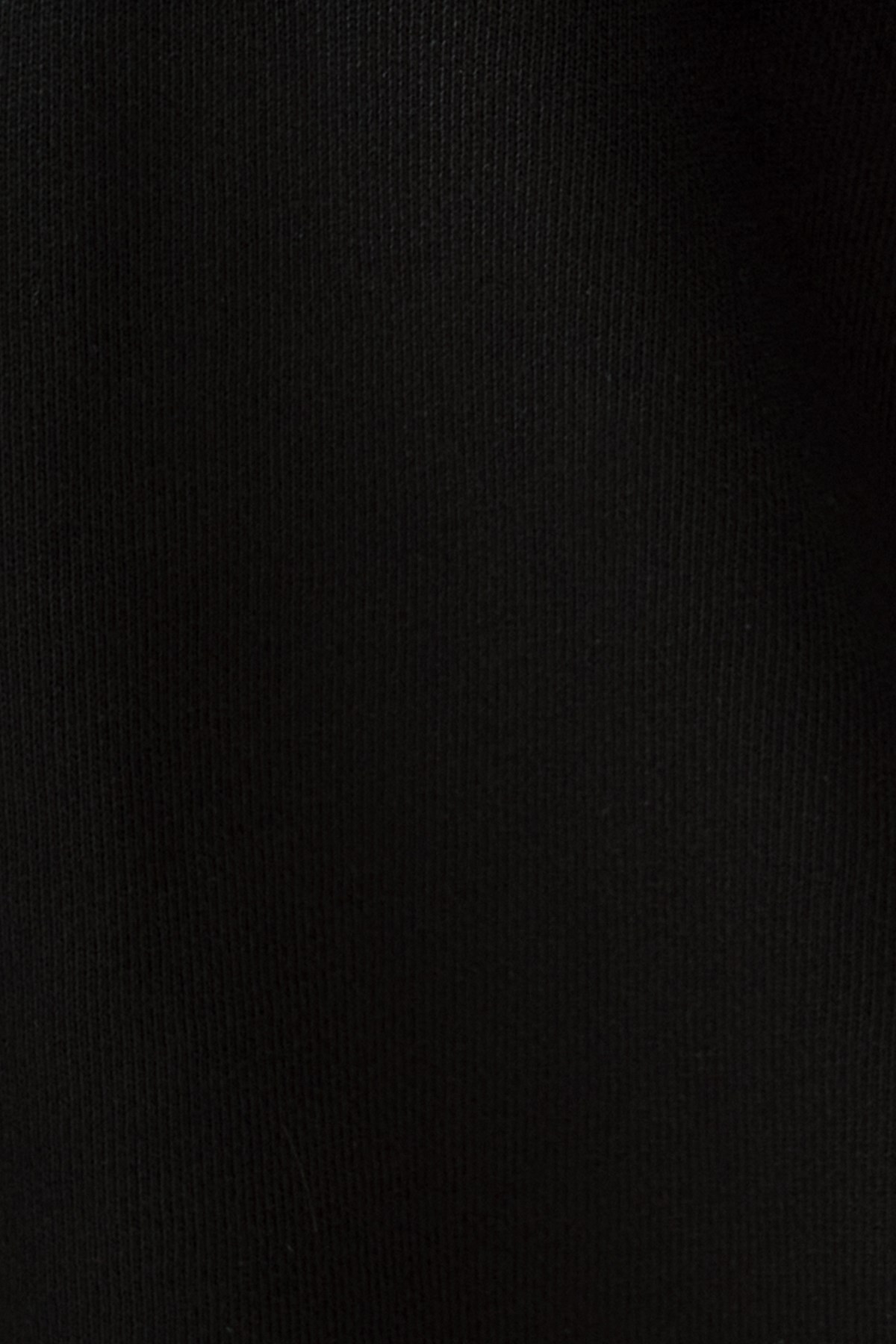 Loft Kadın Sweatshirt LF2036981 Siyah