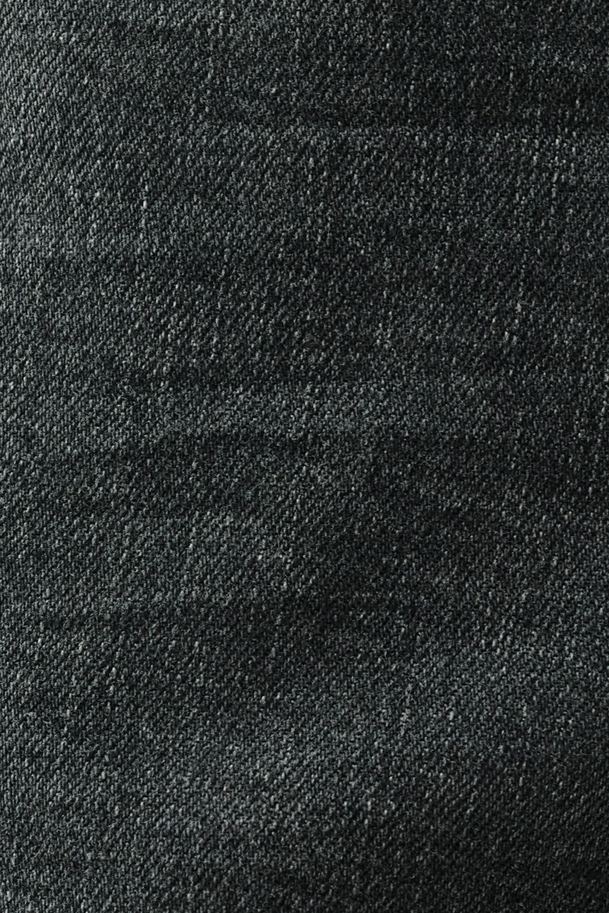 Loft Ricardo Smoked Grey Erkek Pantolon Lf2037010 Gri