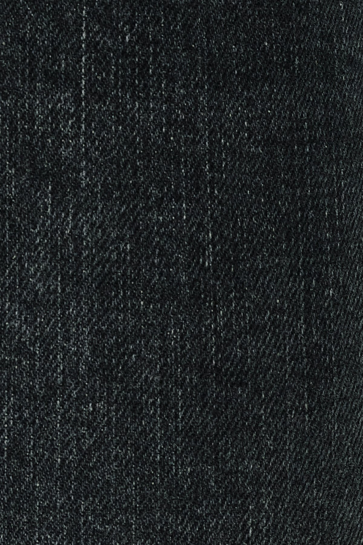 Loft Smoked Grey M Erkek Pantolon Lf2037012 Gri