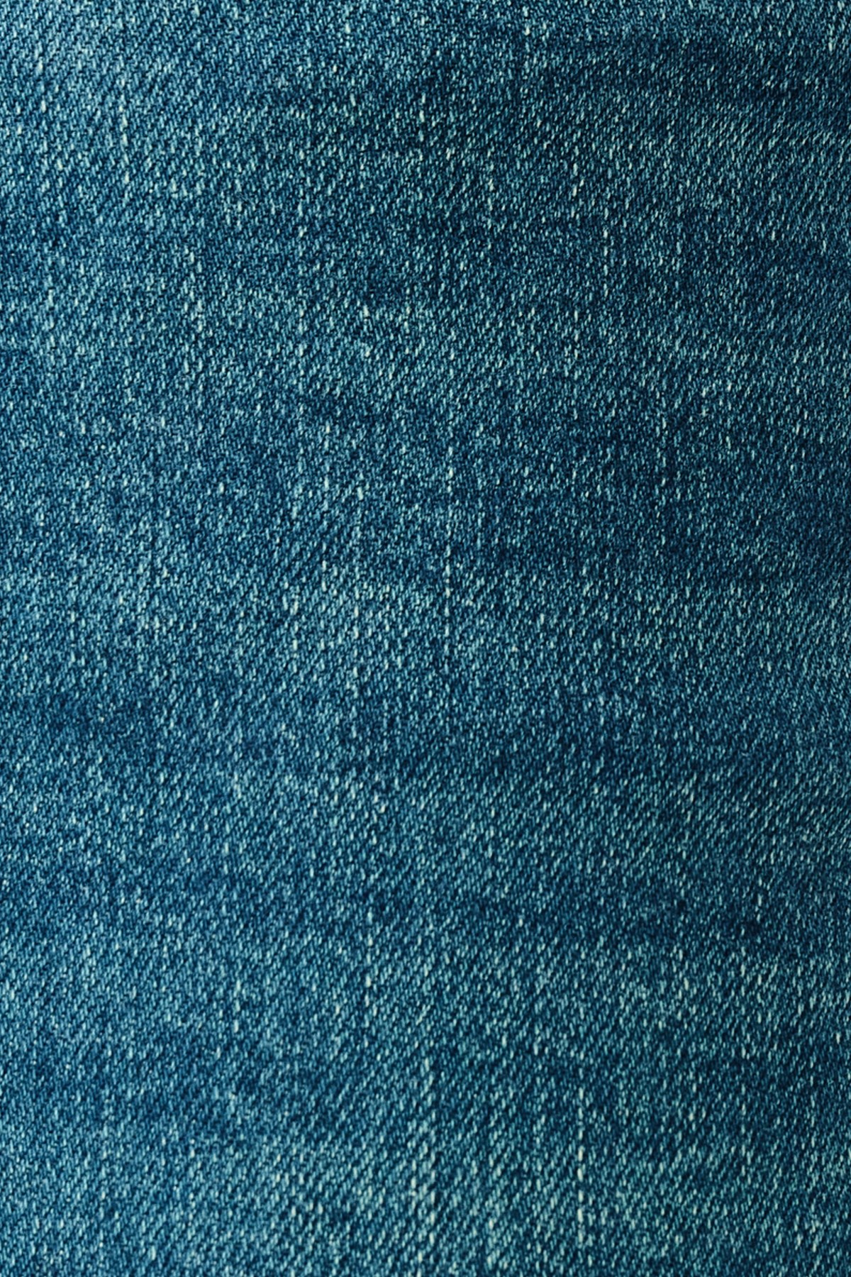 Loft Dante Green Erkek Pantolon LF2037021 Mavi
