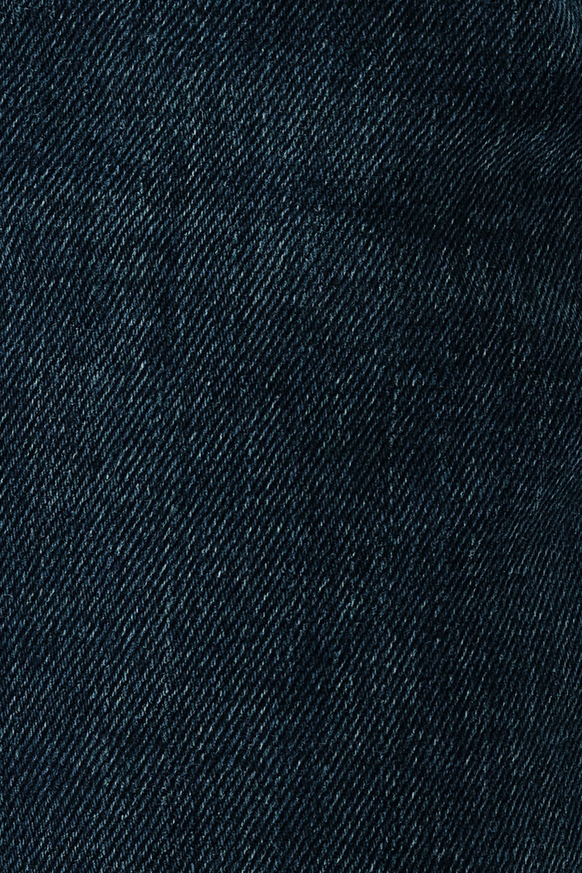 Loft Micah Wash Erkek Pantolon LF2037022 Mavi