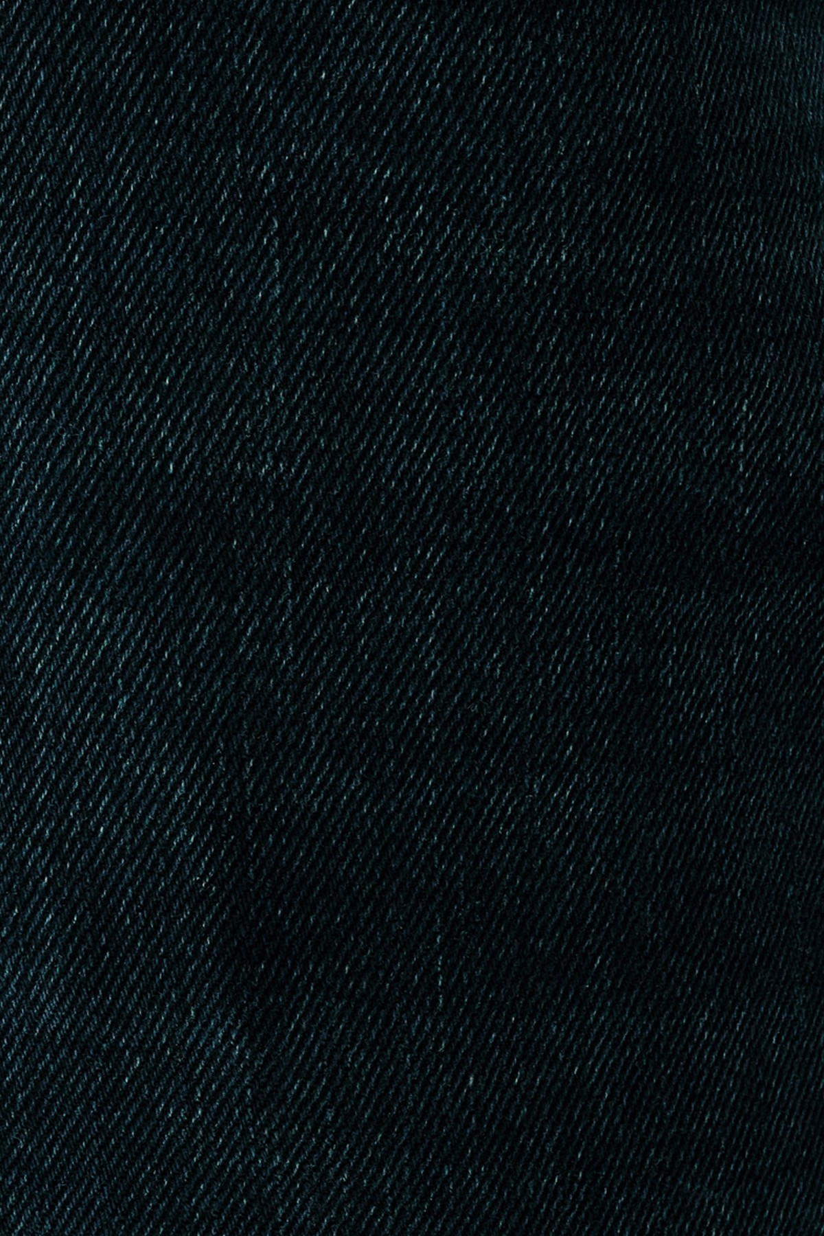 Loft Micah Wash Erkek Pantolon LF2037023 Mavi