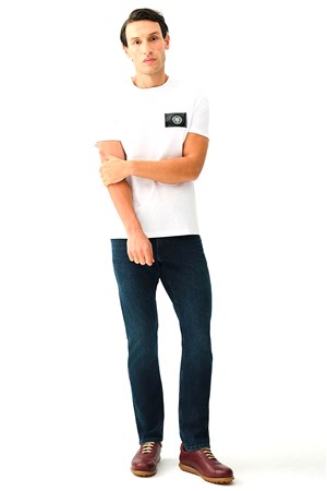 Loft Micah Wash Erkek Pantolon LF2037023