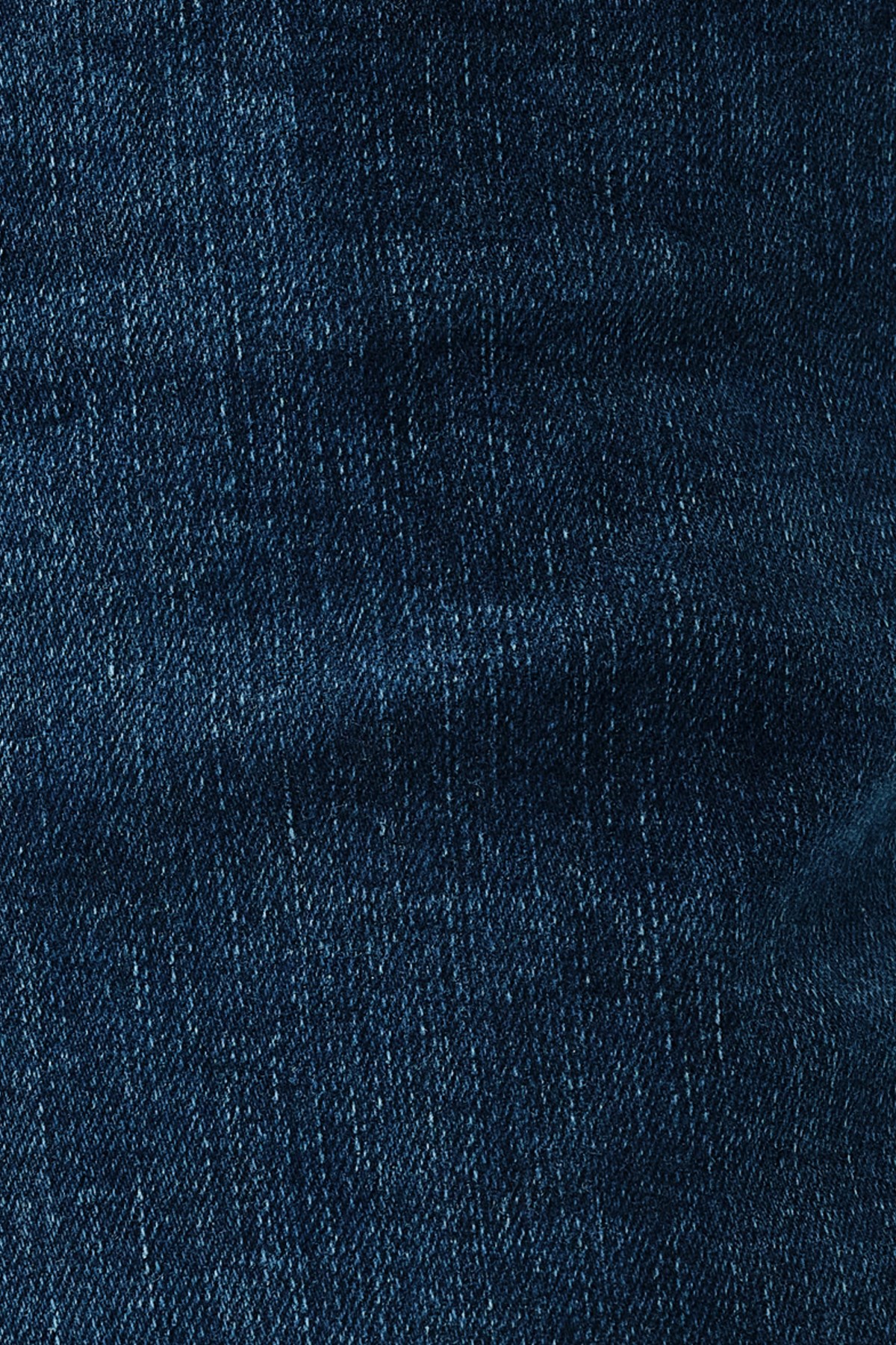 Loft Maximo Erkek Jean Pantolon LF2037024 Mavi