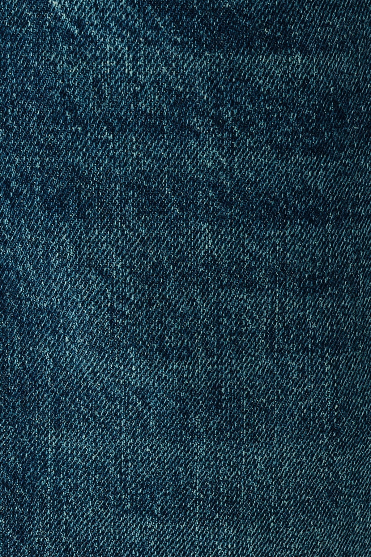 Loft Gabriel Mid Wash Erkek Pantolon LF2037030 Mavi