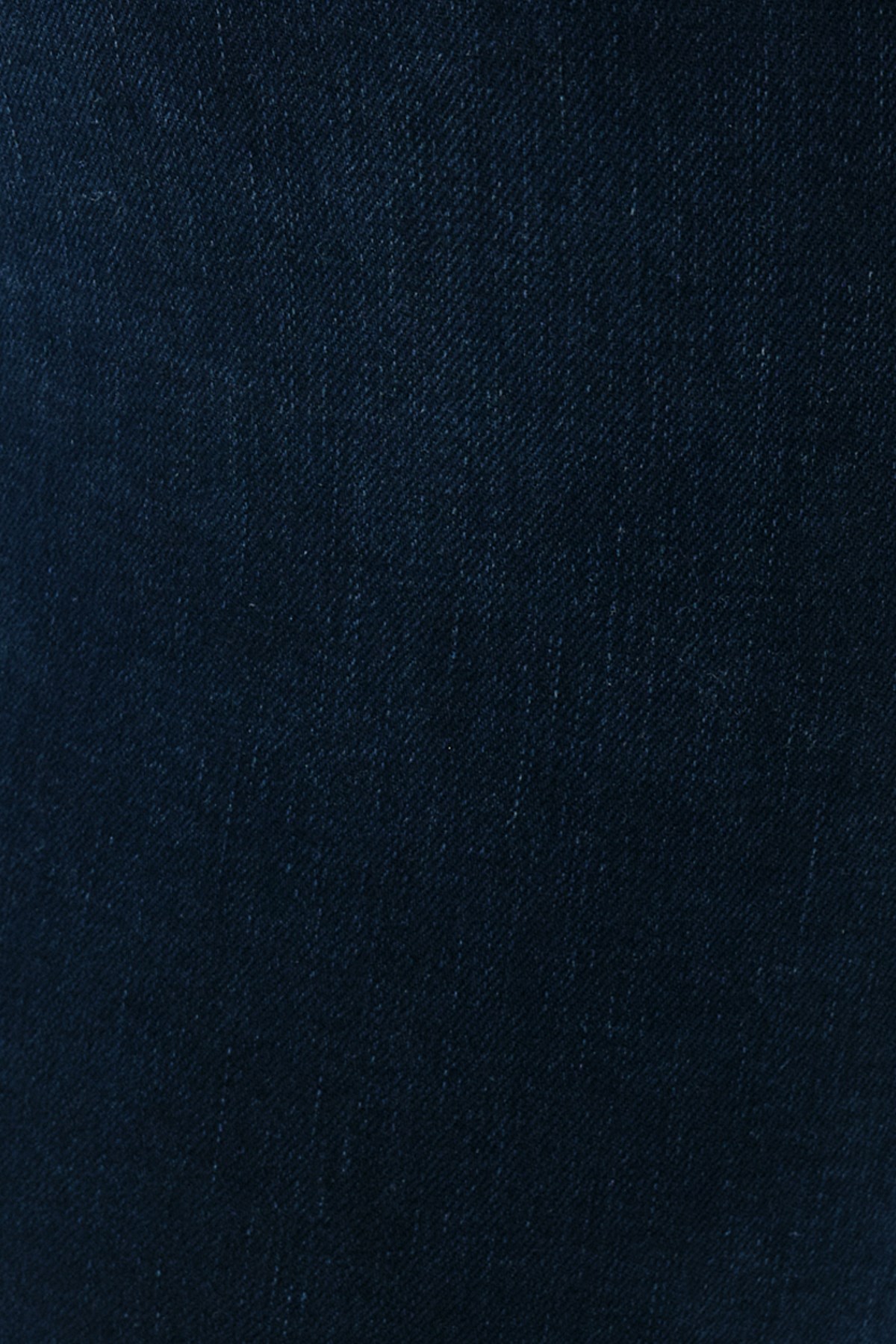 Loft Natalie Minael Kadın Jean Pantolon LF2037058 Lacivert