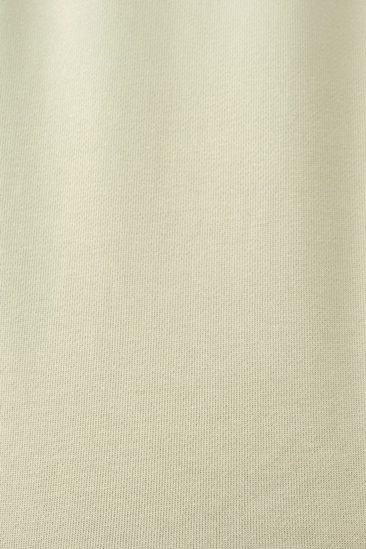 Loft Erkek Sweatshirt LF2037097 Yeşil