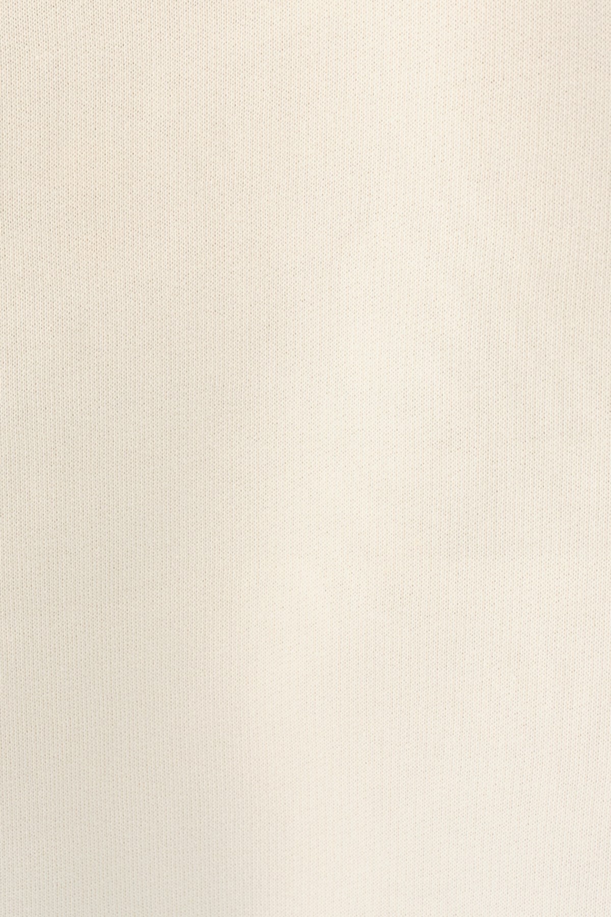 Loft Kadın Ekru Sweatshirt LF2037098 Ekru