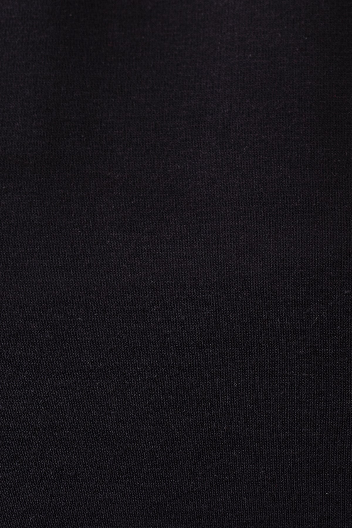 Loft Erkek Sweatshirt LF2037100 Lacivert