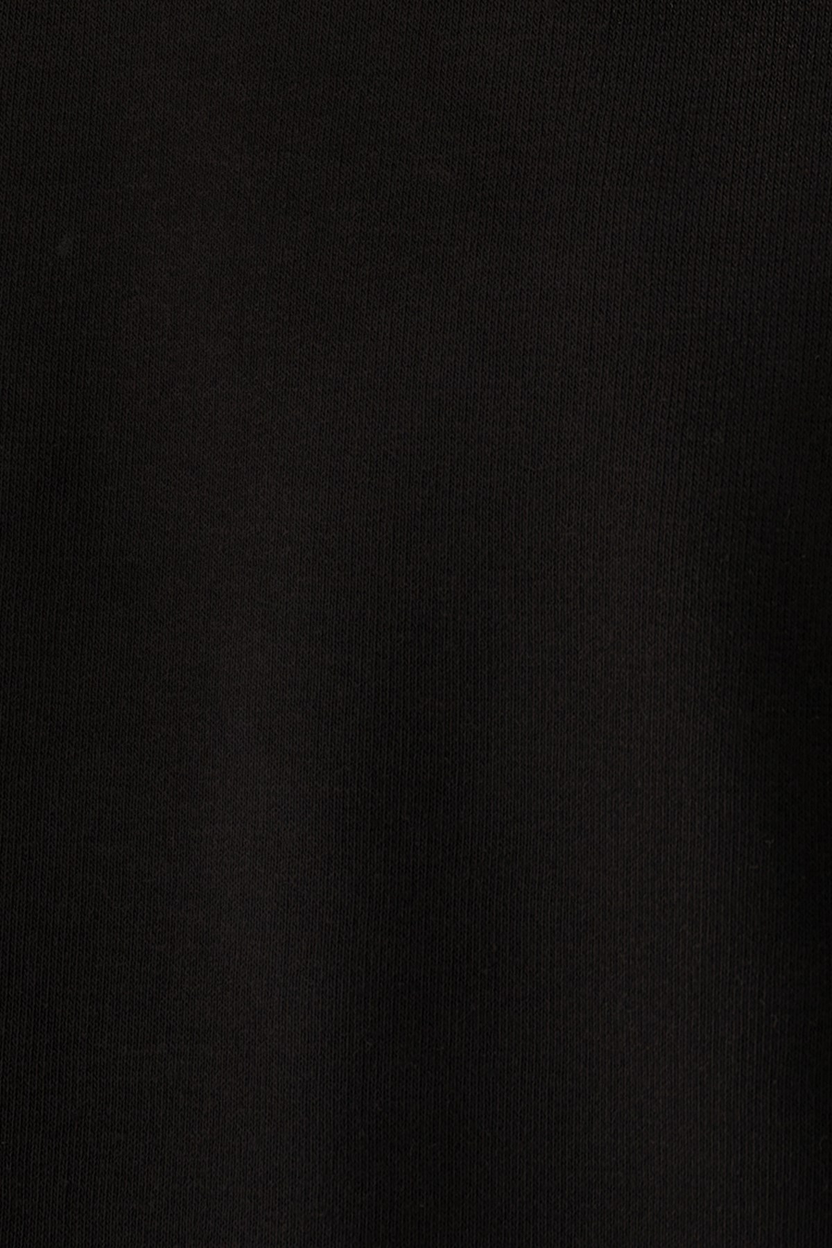 Loft Erkek Sweatshirt LF2037100 Siyah