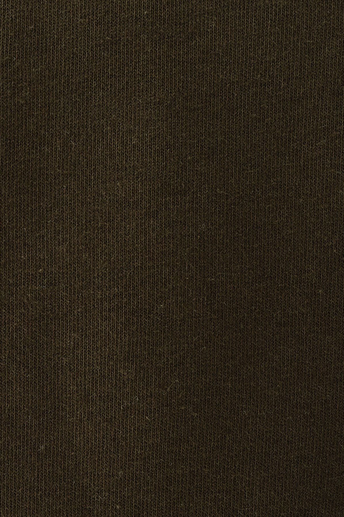 Loft Erkek Sweatshirt LF2037102 Haki