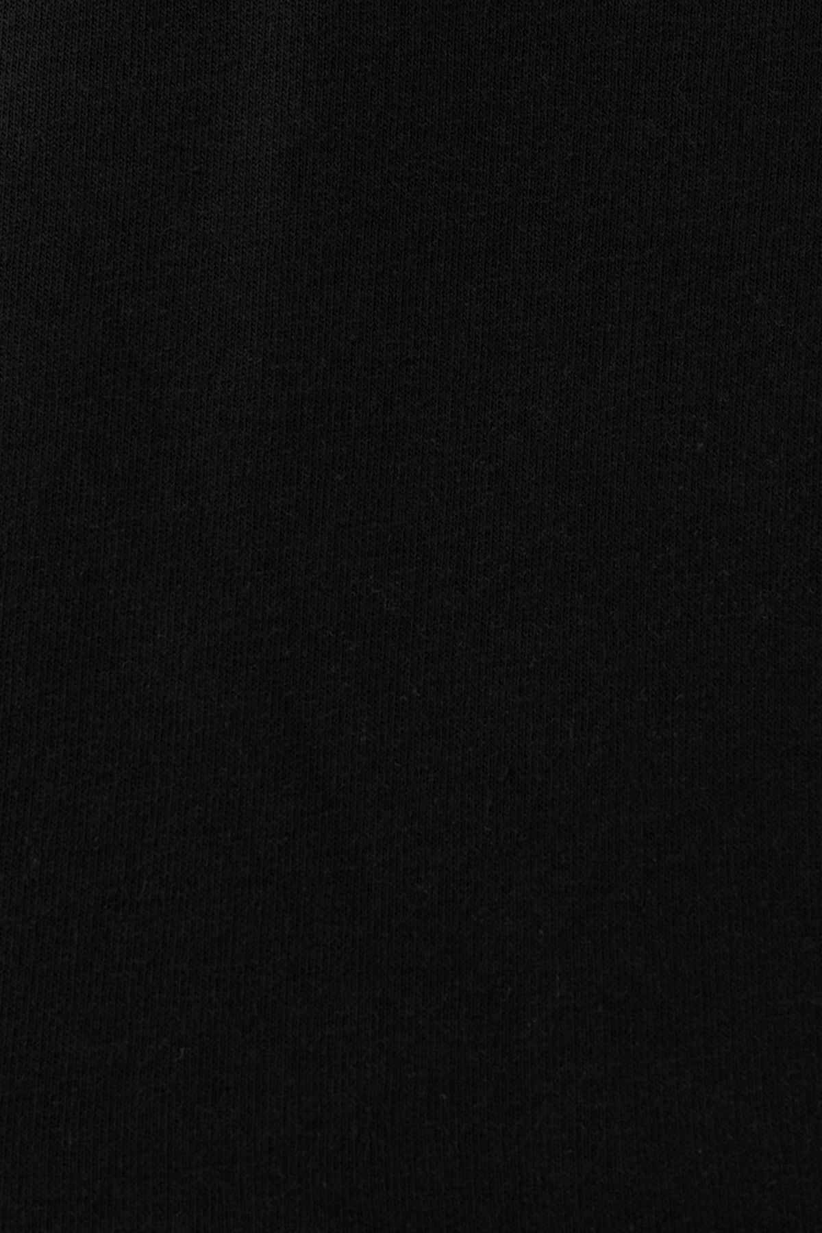 Loft Erkek Sweatshirt LF2037102 Siyah