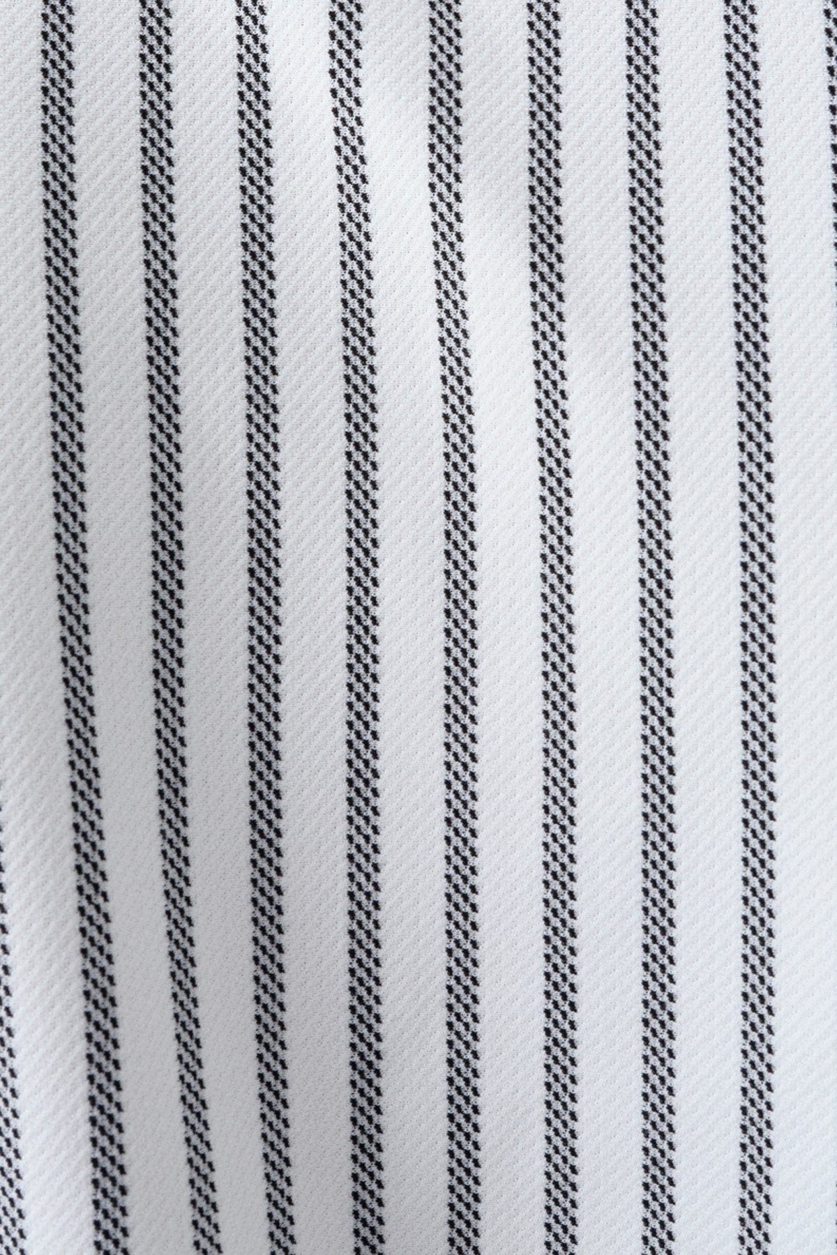 Loft  Erkek Polo Tişört Lf2037112 Beyaz