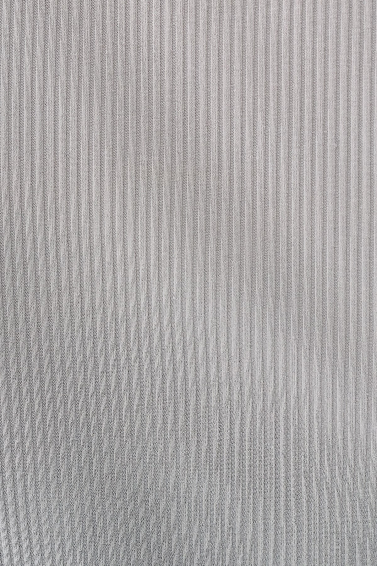 Loft Kadın Bluz LF2037166 Gri