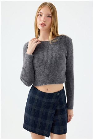 Loft Kadın Triko LF2037168