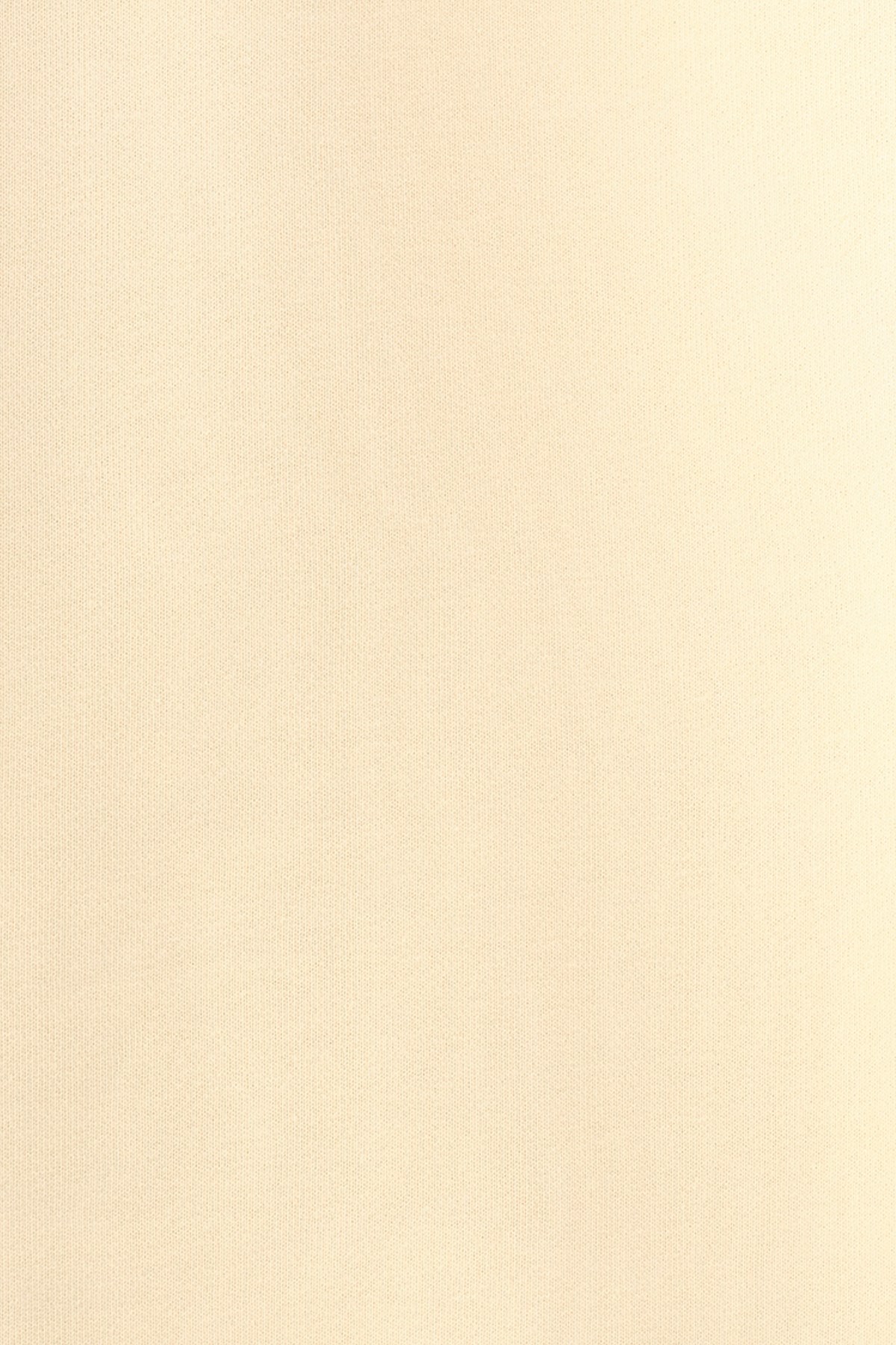 Loft Ekru Erkek Sweatshirt LF2037184 Ekru