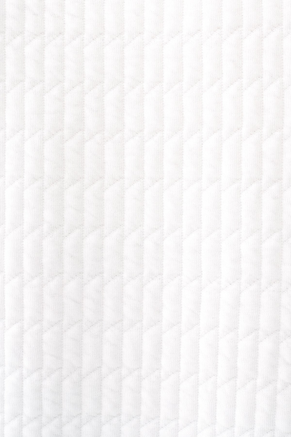 Loft Erkek Sweatshirt LF2037210 Beyaz