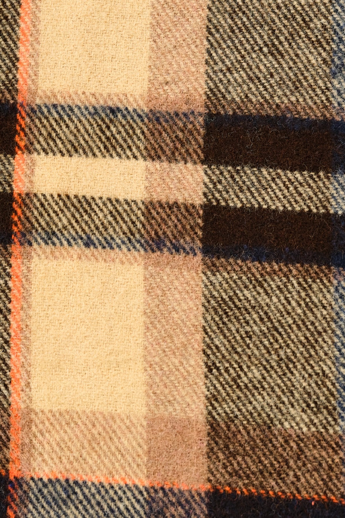 Loft Bej Erkek Gömlek LF2037247 Bej