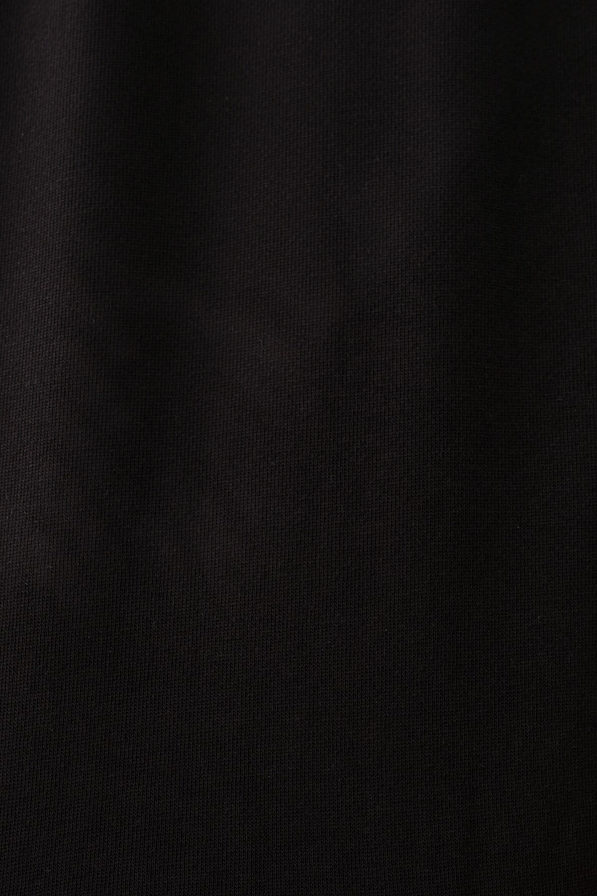 Loft Erkek Sweatshirt LF2037297 Siyah