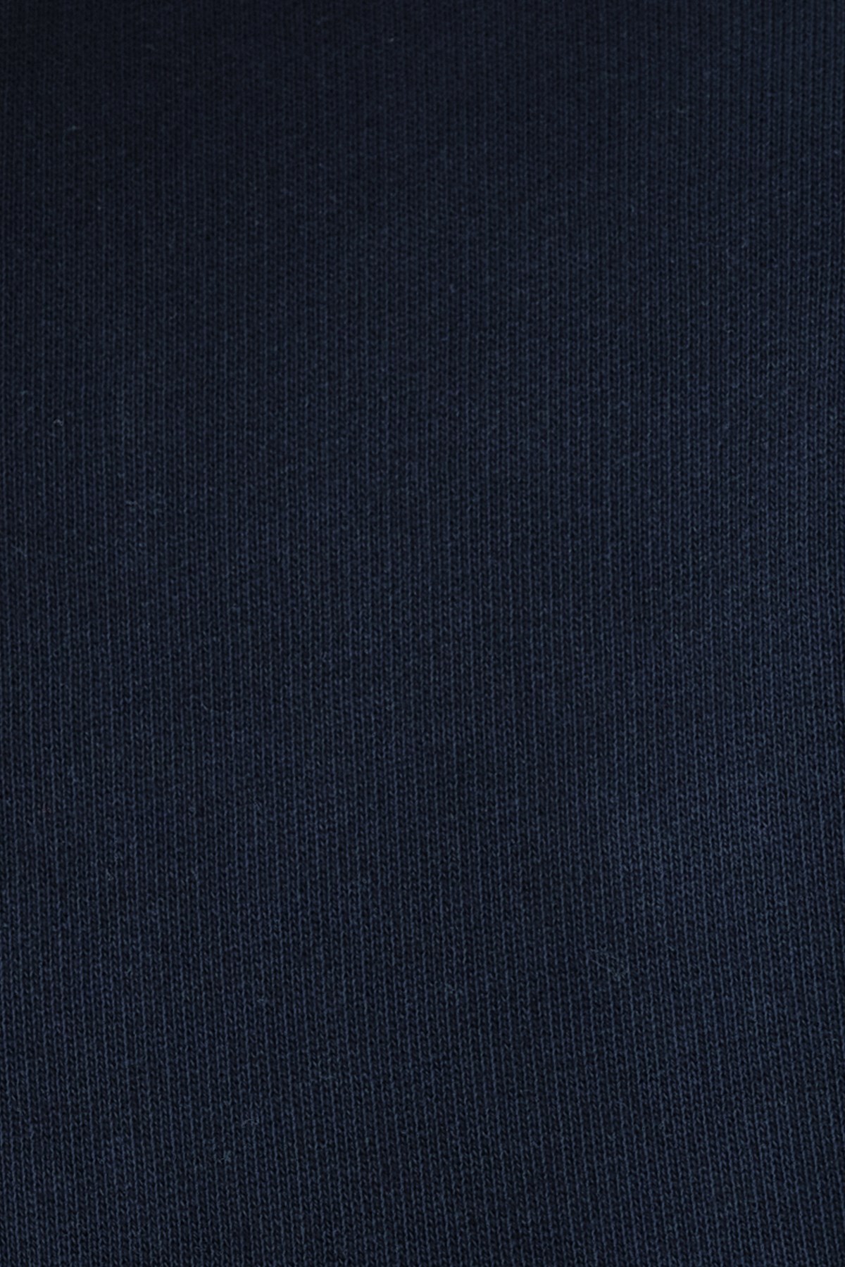 Loft Erkek Sweatshirt LF2037306 Lacivert