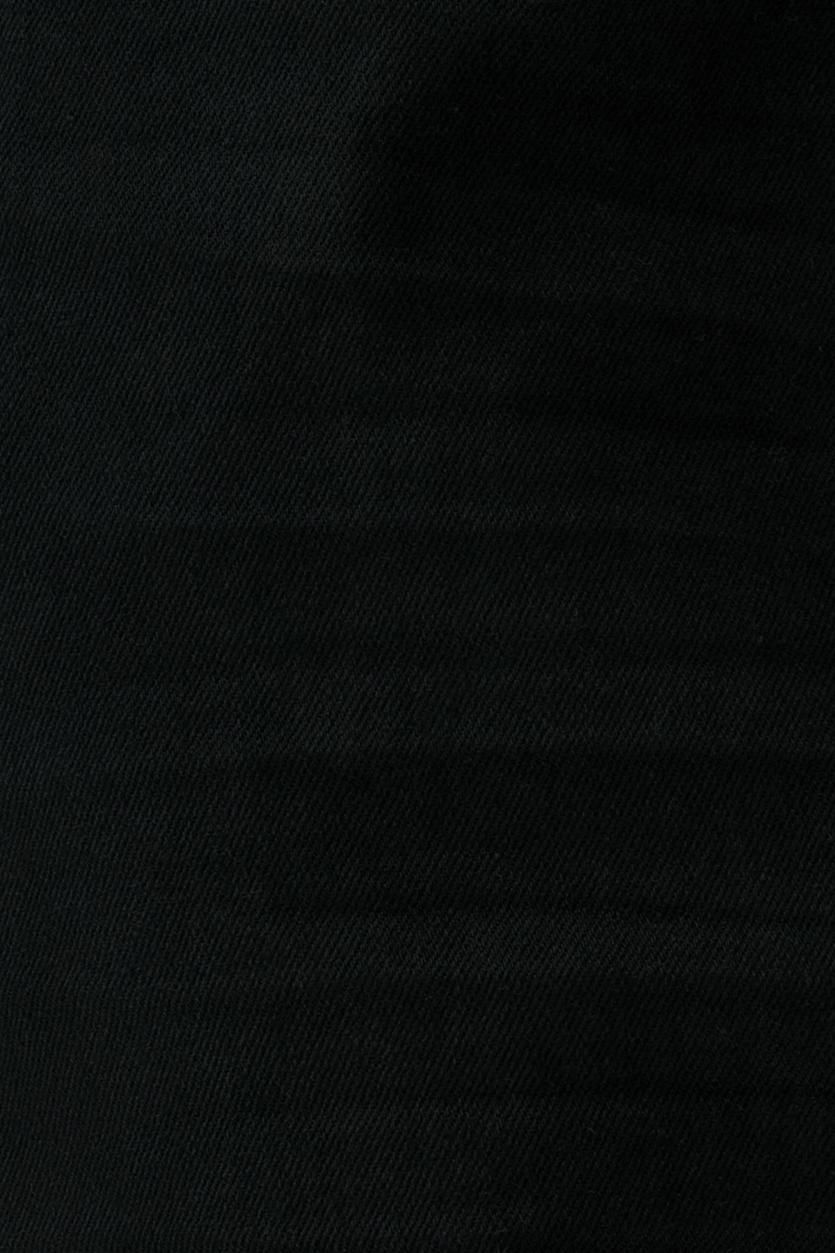 Loft Charly Siyah Erkek Pantolon LF2037327 Siyah