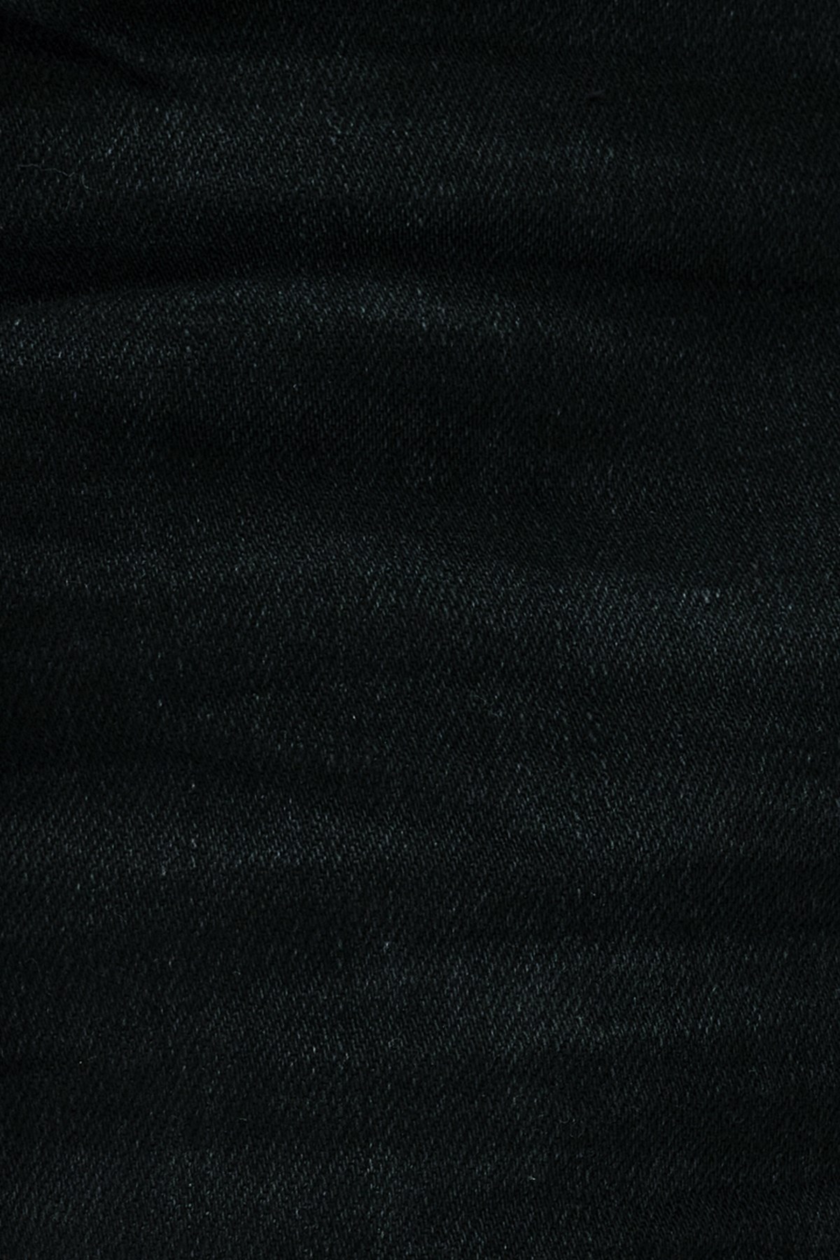 Loft Vivaldi Wash Erkek Jean Pantolon LF2037329 Antrasit