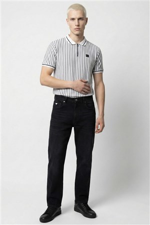 Loft Vivaldi Wash Erkek Jean Pantolon LF2037329