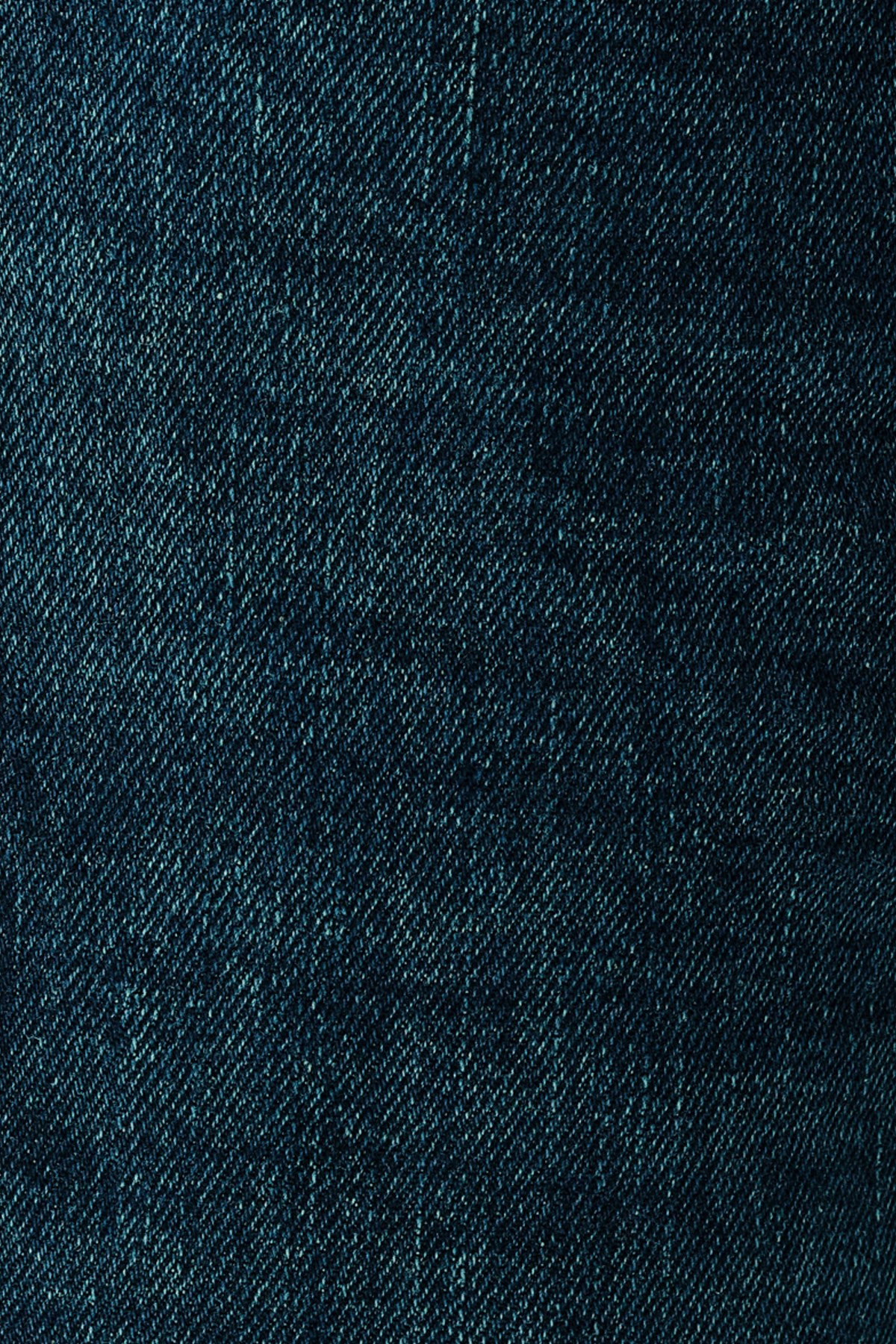 Loft Lukas Dark Erkek Jean Pantolon LF2037331 Lacivert