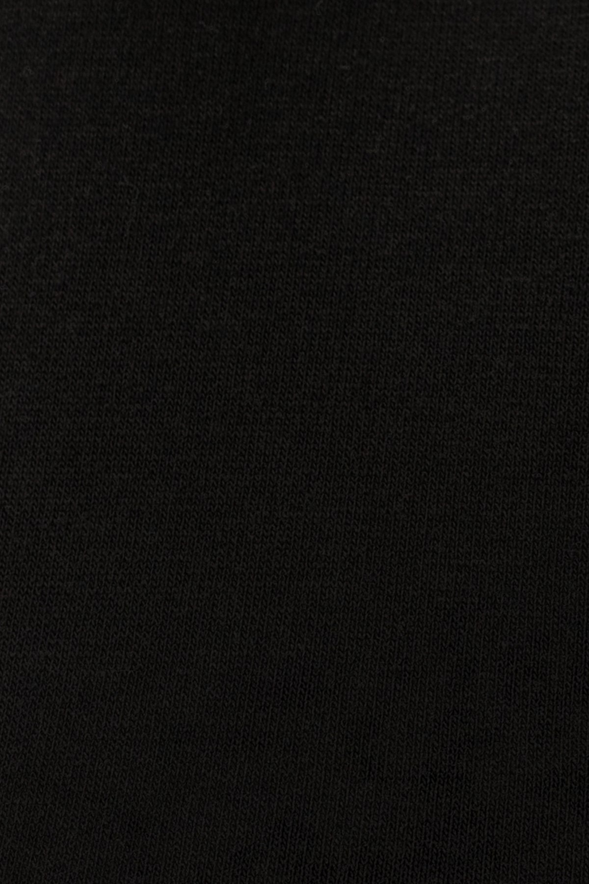 Loft Erkek Sweatshirt LF2037363 Siyah