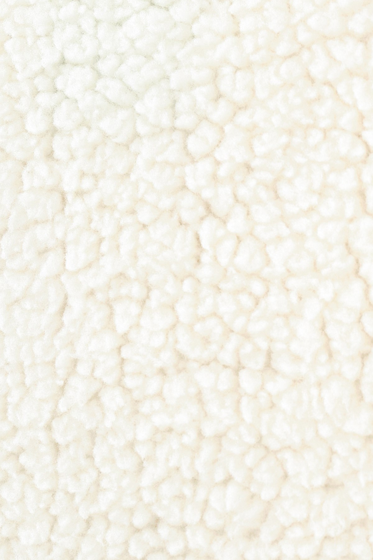 Loft Kadın Sweatshirt LF2037393 Beyaz