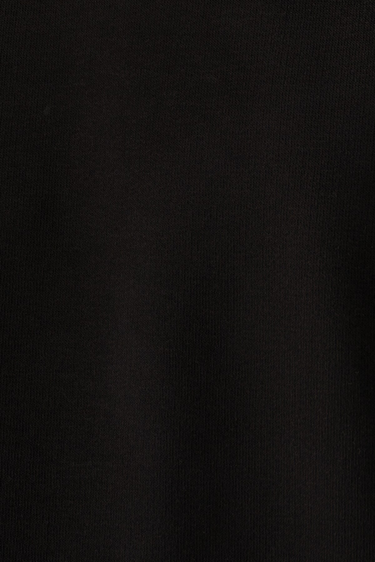 Loft Erkek Sweatshirt LF2037398 Siyah