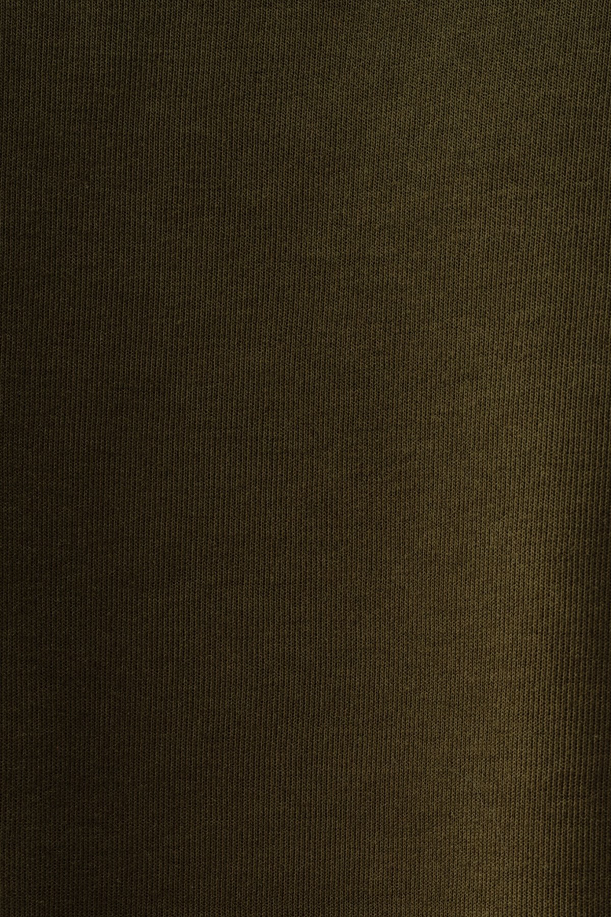 Loft Erkek Sweatshirt LF2037422 Haki